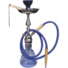 Кальян JM HM038 (шт.)